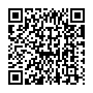 Lemmu Tejarillumu Song - QR Code