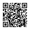 Deva Saranam Song - QR Code