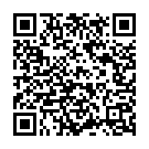 Kaule Kaule Dil Vich Song - QR Code