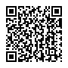 Roopinchu Hastamulo Song - QR Code