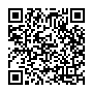 Nuthana Abhishekam Song - QR Code