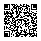 Manakula Nayagane Song - QR Code