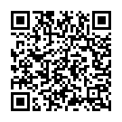 Sri Gananathan Mandolin Song - QR Code