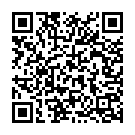 Evani Pampaethan Song - QR Code