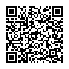 Sainyamulaku Adhipathi Song - QR Code