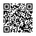 Thodigane Kottha Chiguru Song - QR Code