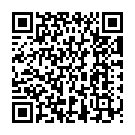 Parisudha Alankaramu Song - QR Code