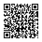 Kattilum Mettilum Song - QR Code