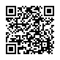 Nee Karamulichu Song - QR Code