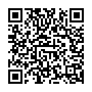 Aadi Mudalvanuku Song - QR Code