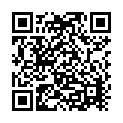 Sonh Teri Roop Tera Song - QR Code