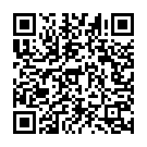 Nain Chandre Song - QR Code