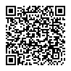 Jo Mangey Thakur Apne Te Song - QR Code