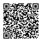 Mangau Ram Te Ek Daan Song - QR Code