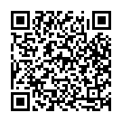 Paigaam Likhe Song - QR Code