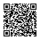 Din Baharan De Song - QR Code