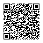 Aesi Maang Gobind Te Song - QR Code