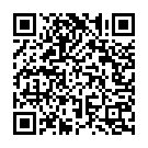 Kar Seva Parbarham Gur Song - QR Code