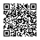 Koi Bita Ke Song - QR Code