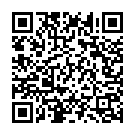 Ishq Jagaave Song - QR Code