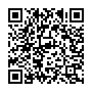 Tum Bad Date De Rahe Song - QR Code