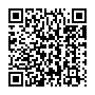 Gussa Na Karin Song - QR Code