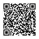 Aapna Banake Rakhiya Song - QR Code