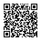 Darda Di Dawa Song - QR Code