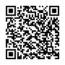 Vaja Jogiya Song - QR Code