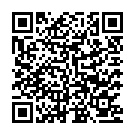 Yaar Trucka Wale Song - QR Code