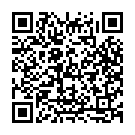 Dil Ditta Nahin Si Song - QR Code