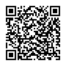 Jin Jin Naam Dhiya Song - QR Code