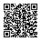 Khair Nahin Song - QR Code