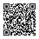 Ustat Mann Mah Kar Nirankar Song - QR Code