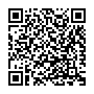 Sado Hoi Mittran Di Song - QR Code