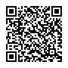 Sach Sach Kehde Song - QR Code