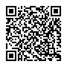 Sahib Jinah Diyan Manne Song - QR Code