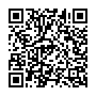 Gori Gori Veeni Song - QR Code