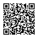 Dil Puttar Da Song - QR Code