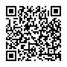 Khande Wale Bapu Song - QR Code