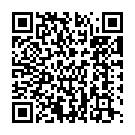 Door Khol Song - QR Code