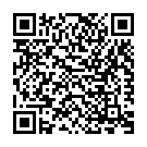 Chann Di Channi Song - QR Code