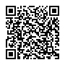 Do Gallan Kariye Song - QR Code