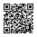 Mahi Mera Nikka Jeha (Title Track) Song - QR Code