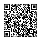 Mukh Modke Song - QR Code