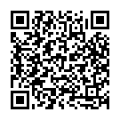 Dil Da Dard Song - QR Code