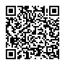 Rangli Jawani Song - QR Code