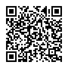 Ghugian Da Jorha Song - QR Code