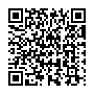 Nattukottai Nagarathile Song - QR Code