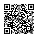 Swami Malai Song - QR Code